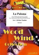 La Paloma Download