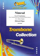 Nimrod Download