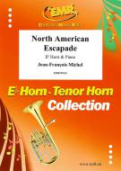 North American Escapade Download