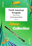North American Escapade Download