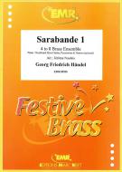 Sarabande 1 Download