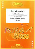 Sarabande 2 Download