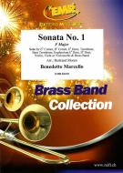 Sonata No. 1 Download