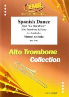 Spanischer Tanz Download