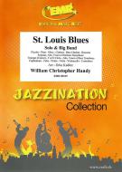 St. Louis Blues Download
