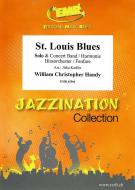 St. Louis Blues Download
