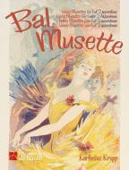 Bal Musette 