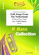 Volkslieder aus den Niederlanden Download