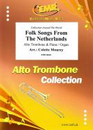 Volkslieder aus den Niederlanden Download