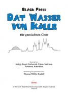 Dat Wasser vun Kölle Download