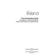 The Overlanders Suite 