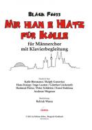 Mir han e Hätz für Kölle 
