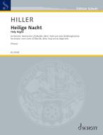 Heilige Nacht Download