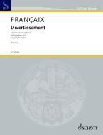 Divertissement Download