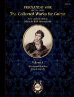 Collected Works for Guitar 1 Download