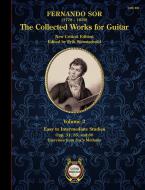 Collected Works for Guitar 2 Download