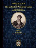 Collected Works for Guitar 7 Download