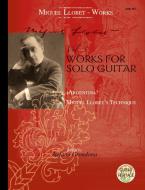 Works for Solo Guitar Download