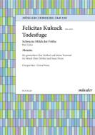 Todesfuge Download