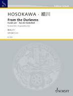 Aus der Dunkelheit Download