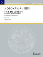 Aus der Dunkelheit Download