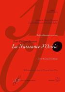 La Naissance d'Osiris Standard