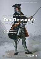 Der Dessauer 