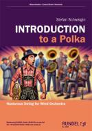 Introduction to a Polka 