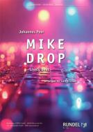 Mike Drop 