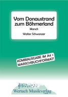 Vom Donaustrand zum Böhmerland 