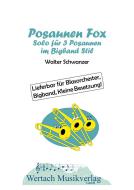 Posaunen Fox 