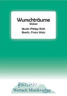 Wunschträume 