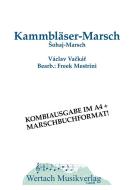 Kammbläser-Marsch 