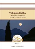 Vollmondpolka 