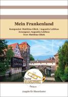 Mein Frankenland 