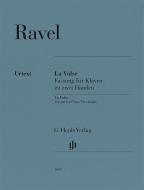 La Valse 