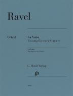La Valse 