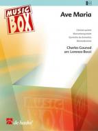 Ave Maria 