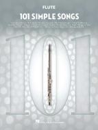 101 Simple Songs 