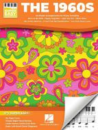 Super Easy Songbook: The 1960s 