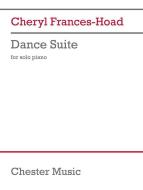Dance Suite 