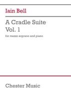 A Cradle Suite 1 