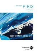 2 regards sur la mer 