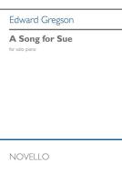 A Song for Sue 