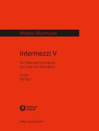 Intermezzi 5 