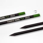 Magnetbleistift "Ravel 2025" 