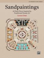 Sandpaintings 