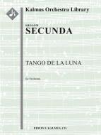 Tango de la Luna 