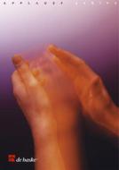 The King's Swing (Fanfarenorchester) 