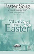 Easter Song 